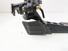 Load image into Gallery viewer, 2022 CFMoto Zforce 950 Sport Rear Right Trailing Arm & Knuckle 5BYA-060210