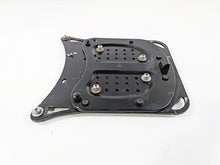 Load image into Gallery viewer, 2023 BMW F850GS K81 JDR Tour Pack Top Case Trunk Mount Plate