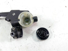 Load image into Gallery viewer, 2009 BMW R1200 GS K25 Clutch Master Cylinder + Lever 32727728848 | Mototech271