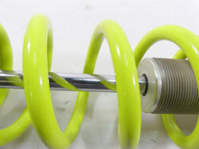 Load image into Gallery viewer, 2021 Polaris RZR1000 XP EPS Walker Evans Racing Front Right Shock Damper 7045257