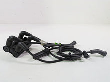 Load image into Gallery viewer, 2021 Harley Touring FLTRX Road Glide Ignition Coil Wires Plug Set 28514000