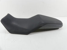 Load image into Gallery viewer, 2020 BMW F850 GS K81 Rallye Duo LOW Seat Saddle 52538394291 | Mototech271