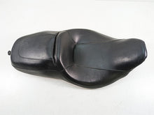 Load image into Gallery viewer, 2019 Harley Touring FLHX Street Glide Seat Saddle Low 52320-11 | Mototech271