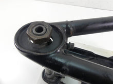 Load image into Gallery viewer, 2019 Harley Softail FLSB Sport Glide Swingarm Swing Arm & Guards 47400099BHP | Mototech271