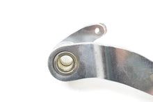 Load image into Gallery viewer, 2009 Harley Touring FLHTCU Electra Glide Rear Brake Pedal 42407-08 | Mototech271