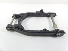 Load image into Gallery viewer, 2016 Harley FXDL Dyna Low Rider Rear Swingarm Swing Arm + 25mm Axle 47820-10 | Mototech271