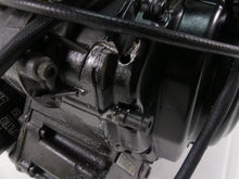 Load image into Gallery viewer, 2014 Ducati Hypermotard 821 SP Running Engine Motor 7K - Video - Read 22522731A | Mototech271