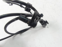 Load image into Gallery viewer, 2020 Ducati Multistrada 1260 Enduro Front Abs Brake Wheel Speed Sensor 55212121B | Mototech271