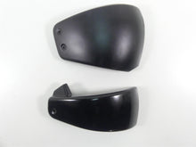 Load image into Gallery viewer, 2022 Harley Softail FXBBS Street Bob Side Cover Fairing Cowl Set 61300763