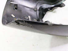 Load image into Gallery viewer, 2013 Harley VRSCF Muscle Rod Rear Fender Black - Read 59260-09 | Mototech271