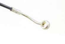 Load image into Gallery viewer, 2017 Ducati Multistrada 1200 ABS Abs To Rear Brake Master Cylinder Line 61910761 | Mototech271