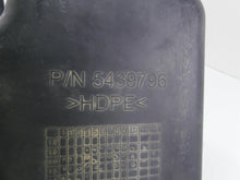 Load image into Gallery viewer, 2016 Polaris RZR900 S EPS Center Compartment Glove Storage Box 5439796-070 | Mototech271