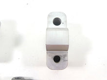 Load image into Gallery viewer, 2009 BMW R1200GS K255 Adv Touratech Handlebar Riser 30mm 01-044-1067-0 Typ 23 | Mototech271