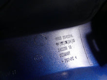 Load image into Gallery viewer, 2016 BMW R1200RS K54  Right Headlight Head Light Fairing Cover Cowl 46638545314 | Mototech271