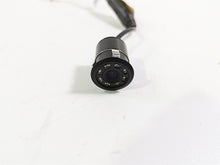 Load image into Gallery viewer, 2023 Polaris RZR1000 XP 4 Premium Backup Back Up Camera 4015873