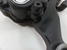 Load image into Gallery viewer, 2010 Harley FXDWG Dyna Wide Glide Rear Brake Caliper & 25mm Bracket 40908-08 | Mototech271