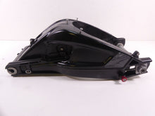Load image into Gallery viewer, 2019 BMW S1000R K47 Rear Nice Swingarm Swing Arm 28mm axle 33358549982
