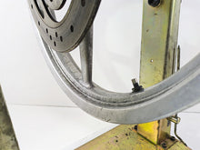 Load image into Gallery viewer, 2009 Harley FXCWC Softail Rocker Straight 19x2.15 Front Wheel Rim 41526-08 | Mototech271