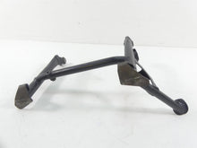 Load image into Gallery viewer, 2015 BMW R1200RT K52 Center Kickstand Kick Stand Esa 46528532725
