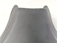 Load image into Gallery viewer, 2017 Aprilia RSV 1100 Tuono V4 Factory Front Rider Seat Saddle -Read B04545600C1