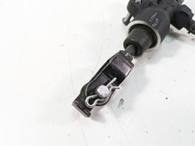 Load image into Gallery viewer, 2022 Harley RA1250 S Pan America Rear Brembo Brake Master Cylinder 41700604 | Mototech271