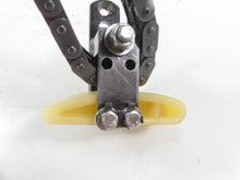 Load image into Gallery viewer, 1997 Harley Dyna FXDS Super Glide Conv Primary Drive Clutch Kit 37707-94 | Mototech271