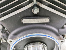 Load image into Gallery viewer, 2006 Harley Touring FLHXI Street Glide Runnin 88 Engine Motor 31k -Vid 19261-06C | Mototech271