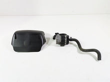 Load image into Gallery viewer, 2017 Harley Touring FLHTKSE CVO E-Glide Water Pump + Lines & Cover 26600048A | Mototech271