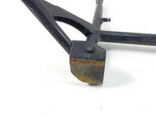 Load image into Gallery viewer, 2014 BMW R1200GS K50 Center Kickstand Kick Stand Dynamic Esa 46528526523