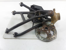 Load image into Gallery viewer, 2014 Can Am Renegade 1000 STD Straight Front Right Control Arm Hub Set 706201875