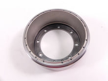 Load image into Gallery viewer, 2015 Ducati Diavel Carbon Denso Flywheel Fly Wheel Rotor 26420461A | Mototech271