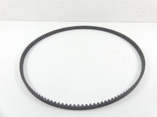 Load image into Gallery viewer, 2018 Harley FXBRS Softail Breakout Rear Drive Belt 134T 24Mm 40000018