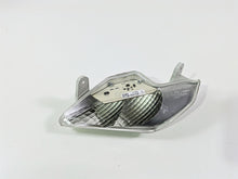 Load image into Gallery viewer, 2019 BMW R1250RT K52 Left Front Blinker Turn Signal - Read 63138541625 | Mototech271