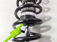 Load image into Gallery viewer, 2024 Harley Sportster RH975 S Rear Suspension Shock Damper 13.5" 54000224
