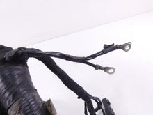 Load image into Gallery viewer, 2009 Harley Dyna Low Rider FXDL Wiring Harness Loom - No Cuts 69602-08 | Mototech271