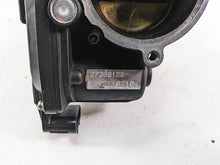 Load image into Gallery viewer, 2020 Harley Softail FXBB Street Bob Throttle Body Fuel Injection 27300122