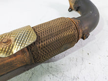 Load image into Gallery viewer, 2020 Polaris RZR XP 1000 Turbo Exhaust Header Pipe Manifold 1263231 1263230 | Mototech271
