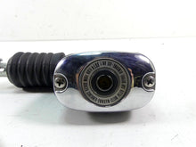 Load image into Gallery viewer, 2006 Harley Touring FLHTCU SE E-Glide Rear Brake Master Cylinder 46467-05 | Mototech271