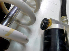 Load image into Gallery viewer, 2016 Polaris RZR XP 1000 EPS Walker Evans Rear Right Shock Damper - Read 7044376