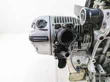 Load image into Gallery viewer, 2007 BMW R1200GS K255 Adv Running Engine Motor 39K - Video 11007702961