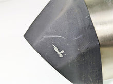 Load image into Gallery viewer, 2015 Triumph Tiger Explorer XC Exhaust Pipe Muffler Silencer T2205454 | Mototech271