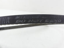 Load image into Gallery viewer, 2004 Yamaha XV1700 Road Star Warrior Rear Drive Belt 5PX-46241-11-00