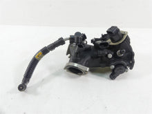 Load image into Gallery viewer, 2007 Harley FLHTCU SE CVO Electra Glide Throttle Body Fuel Injection 27708-06B | Mototech271