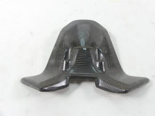 Load image into Gallery viewer, 2008 Ducati 1098 S Shift-Tech Ignition Switch Carbon Fiber Cover MD-9807-C95 | Mototech271