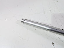 Load image into Gallery viewer, 2017 Ducati Monster 1200 S Straight Handlebar Handle Bar 36011941CA