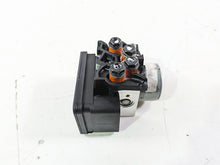 Load image into Gallery viewer, 2019 Triumph Speed Triple RS 1050 Abs Brake Pump Module Unit T2029204 | Mototech271