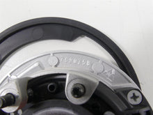 Load image into Gallery viewer, 2017 BMW RnineT Racer K32 Cdi Ecu Ecm Ignition Switch Key Tank Cap Set 8354916