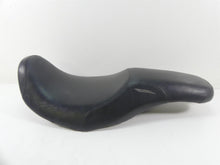 Load image into Gallery viewer, 2017 Harley Dyna FXDB Street Bob Duo Seat Saddle - No Tears 52000071 | Mototech271