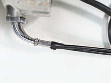 Load image into Gallery viewer, 2006 Honda V-Twin VTX1300 R Right Hand Control Switch Throttle 35013-MEA-671 | Mototech271