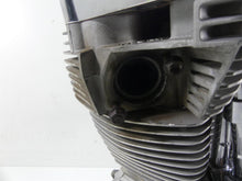 Load image into Gallery viewer, 2004 Harley Softail FXSTD SE CVO Deuce Running 95ci Engine Motor -Video 19107-04 | Mototech271